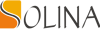 SOLINA