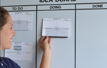 Screen Shot 2018-11-16 at 16.40.46.png (1)