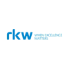 RKW