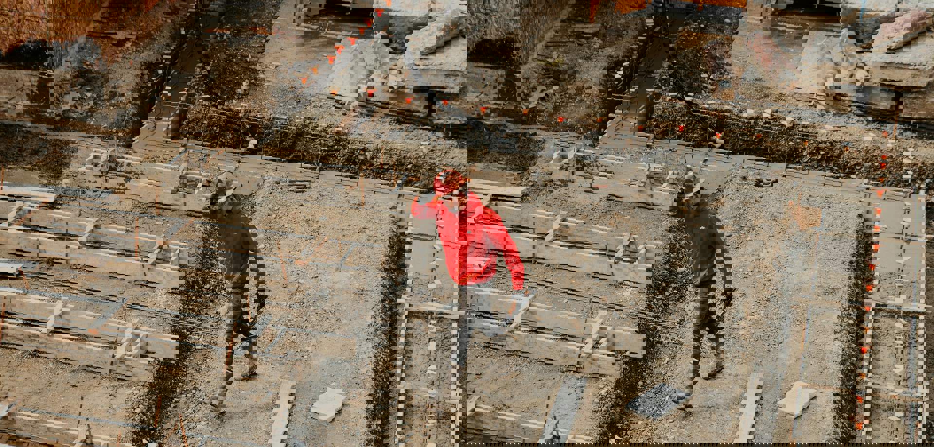 “Improof’s trainings deliver real results. The hands-on, practical approach inspired our teams to take action and apply&nbsp;Lean practices on-site.”