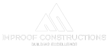 Lean Consultants in Constructions
