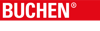 BUCHEN