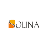 Solina