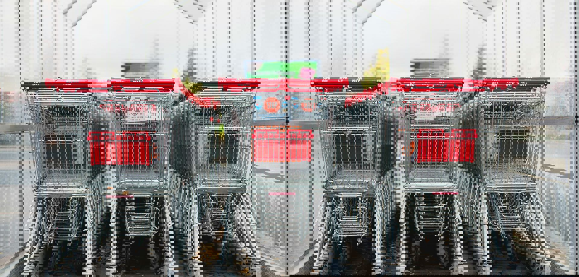 Markus Spiske Wl7pwimb78q Unsplash