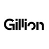 Gillion