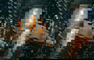 Ant Rozetsky Slifi67jv5k Unsplash