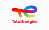 Totalenergies