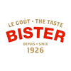Bister