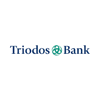 Triodos Bank
