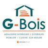 G Bois