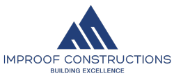 Lean Construction Consultants in Belgium - Improof Constructions